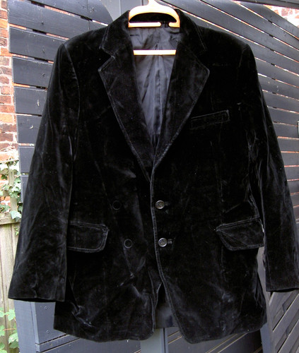 Vintage keynote menswear - vintage,