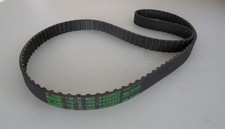 FIAT 128, X1/9, YUGO 1100/1300