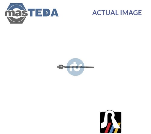 70194 tie rod axle - rod,