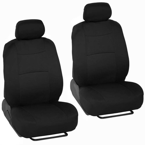 For honda cloth car seat - cloth,
