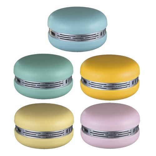 Osram smart macaron bluetooth - smart+,