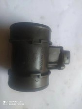 Opel Zafira B A05 Mass Air