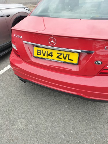 C250 amg mercedes - mercedes, benz