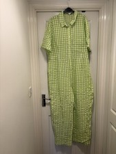 Monki Women's Jumpsuit XL