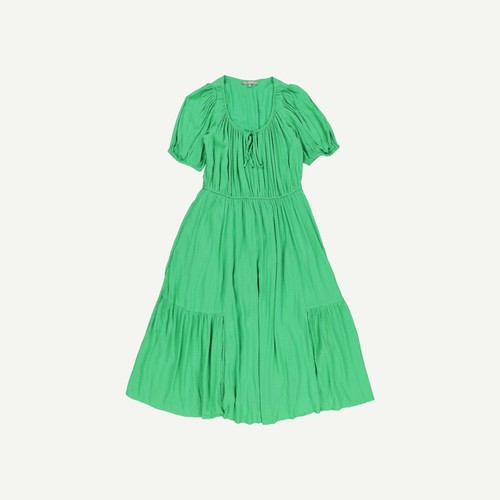 Oliver bonas womens midi - oliver,