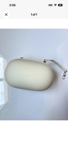 Avio mellow sleep collab - avio, x