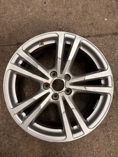Genuine audi a3 s line - *,