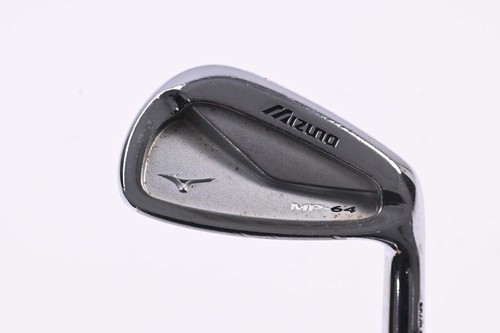 Mizuno iron regular - iron, /