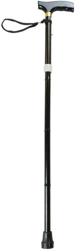 Nrs healthcare folding - nrs,