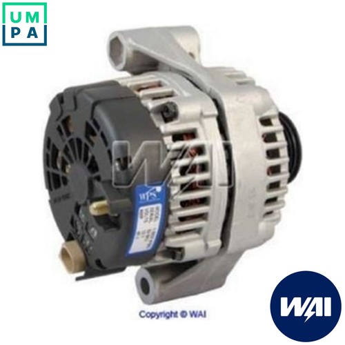 Alternator 21467n for - alternator, mg