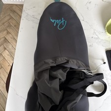 Palm Loweswater Touring