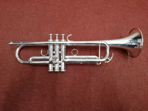 Yamaha ytr 4335gs - ytr-4335gs,