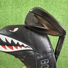 TaylorMade Stealth Bomber