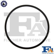 GASKET INTAKE MANIFOLD