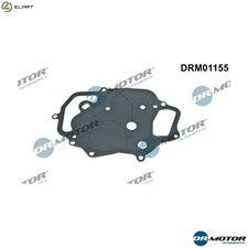 GASKET OIL FILTER HOUSING