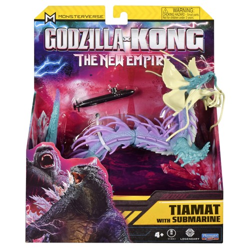 Monsterverse godzilla kong - godzilla, x