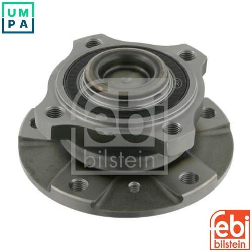 Wheel bearing kit 23369 for - 23369,