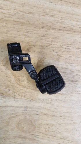 Sram axs pod ultimate - axs,