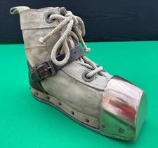 Antique U.S. NAVY WWII DESCO