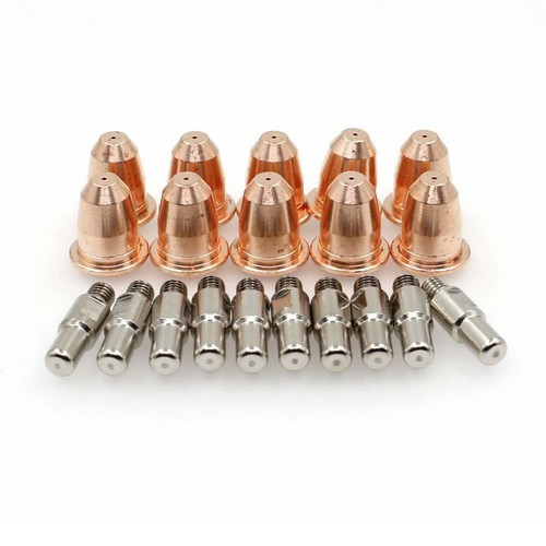Pack s25k s45 - s25k,