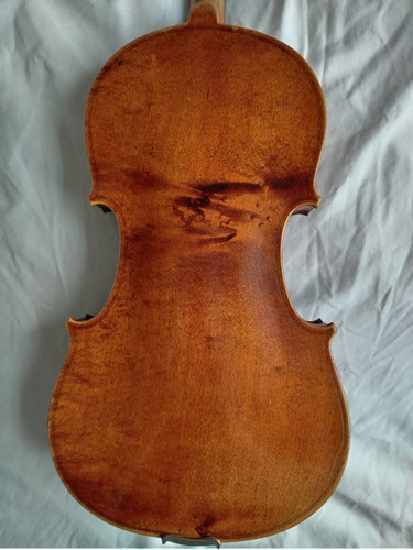 Antique french medio fino - antique,