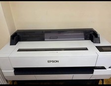 Epson SureColor SC-T5400 A0