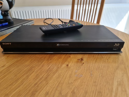 Sony bdp s570 blu - sony, bdp-s570