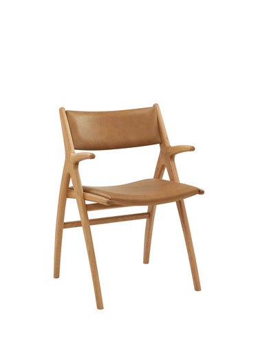 John lewis ray leather - john,