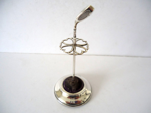 Superb antique edwardian - superb!,