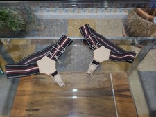 Vintage 1950's Gents Sock