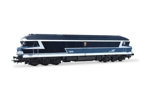Jouef loisirs hj2621 - loisirs,