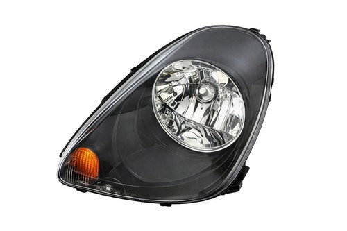 Genuine oem front - genuine,