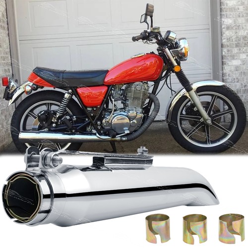 For yamaha 500 - 400, 125
