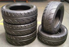 Toyo Proxes R888R 185/60/13