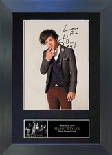 309 Harry Styles One Direction