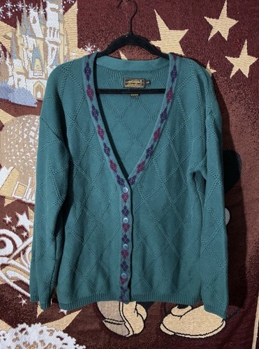 Vintage 90s eddie bauer - vintage,