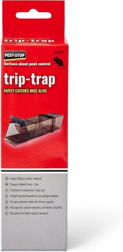 Pest stop trip - pest-stop, for