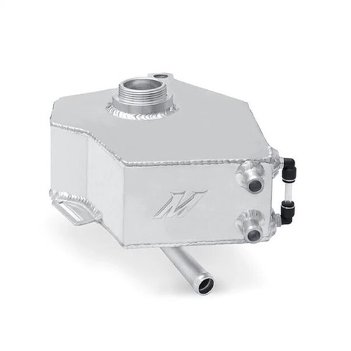 Mishimoto expansion tank - expansion,