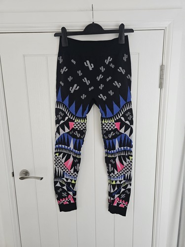 Sweaty betty seamless ski - betty, base