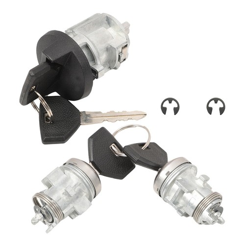 For dodge pickup - for,