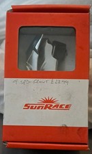 Vintage sun race 9 speed Front