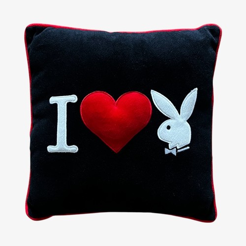 Vintage y2k love playboy - vintage,