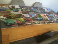 Ideal Man cave Accessories