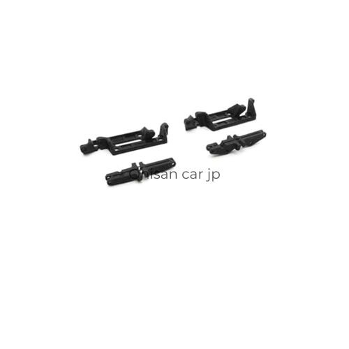 Kyosho body lift - kyosho, parts