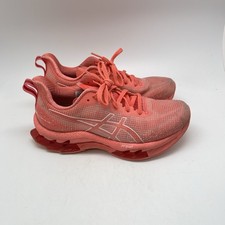 Asics Sneakers Gel Kinsei