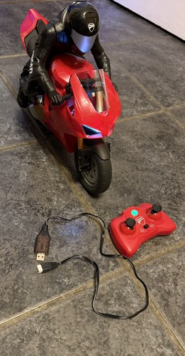Ducati panigale v4s - panigale, v4s.upriser