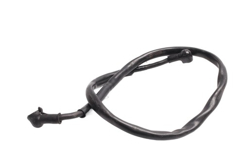 Battery cable main - battery, cable,