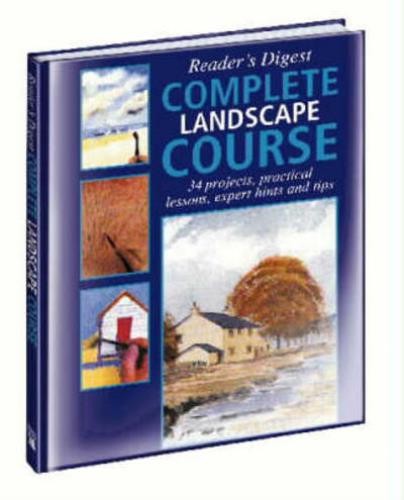 Readers digest complete - digest,
