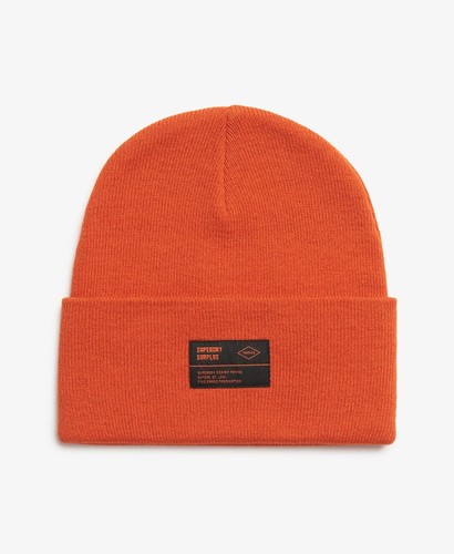 Superdry womens surplus - superdry,