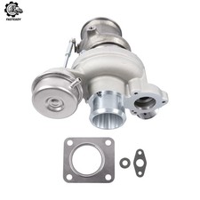 Turbocharger turbo for 4 - for, 1.4